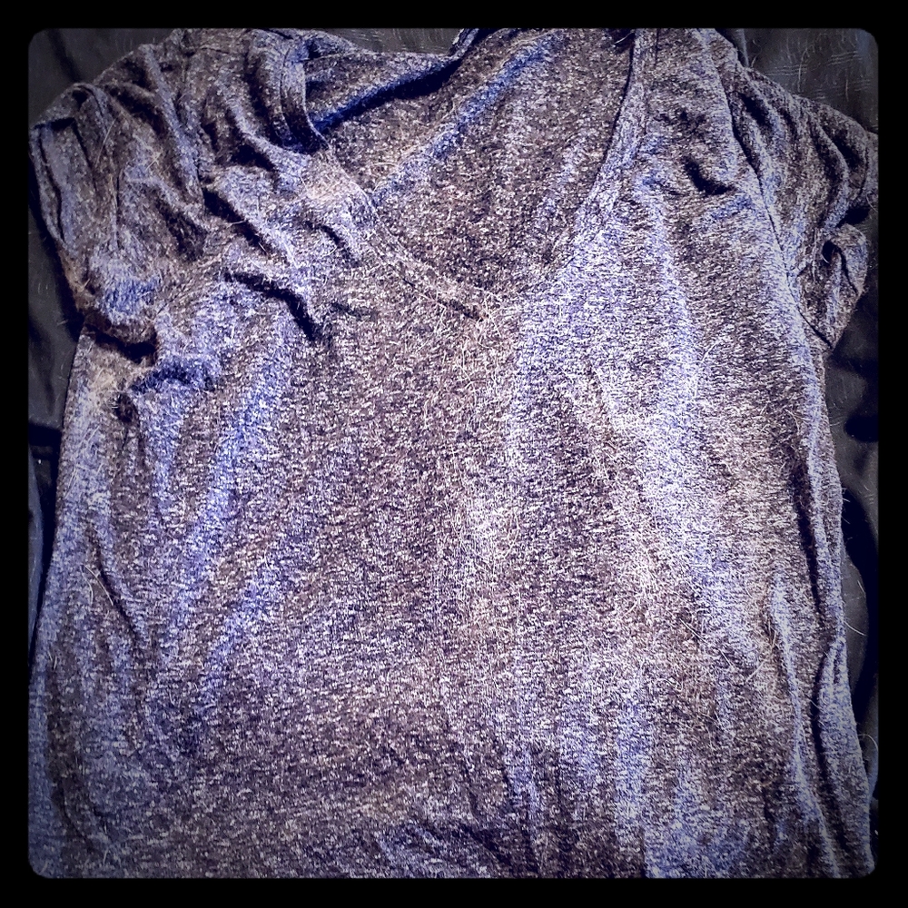 Cute top